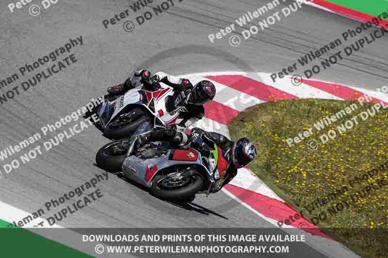 May 2024;motorbikes;no limits;peter wileman photography;portimao;portugal;trackday digital images